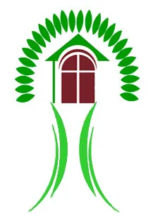 Dorset Community Association